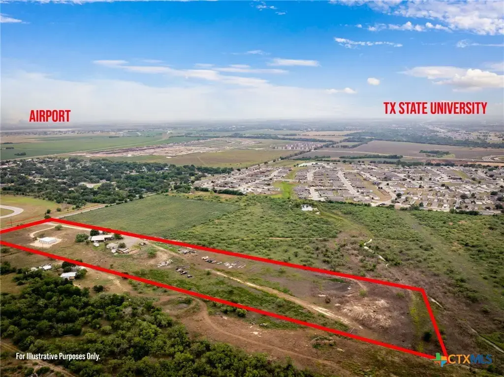 2811 Harris Hill Road, San Marcos