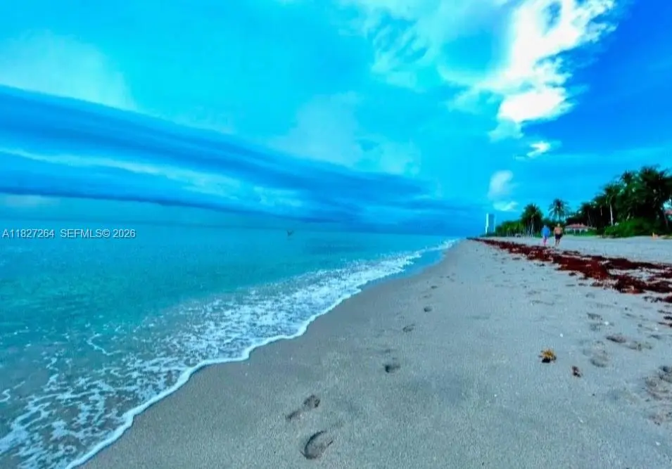 Photo of Listing #A11827264