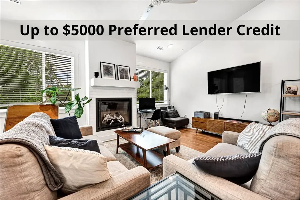 118 Briartown, Bentonville