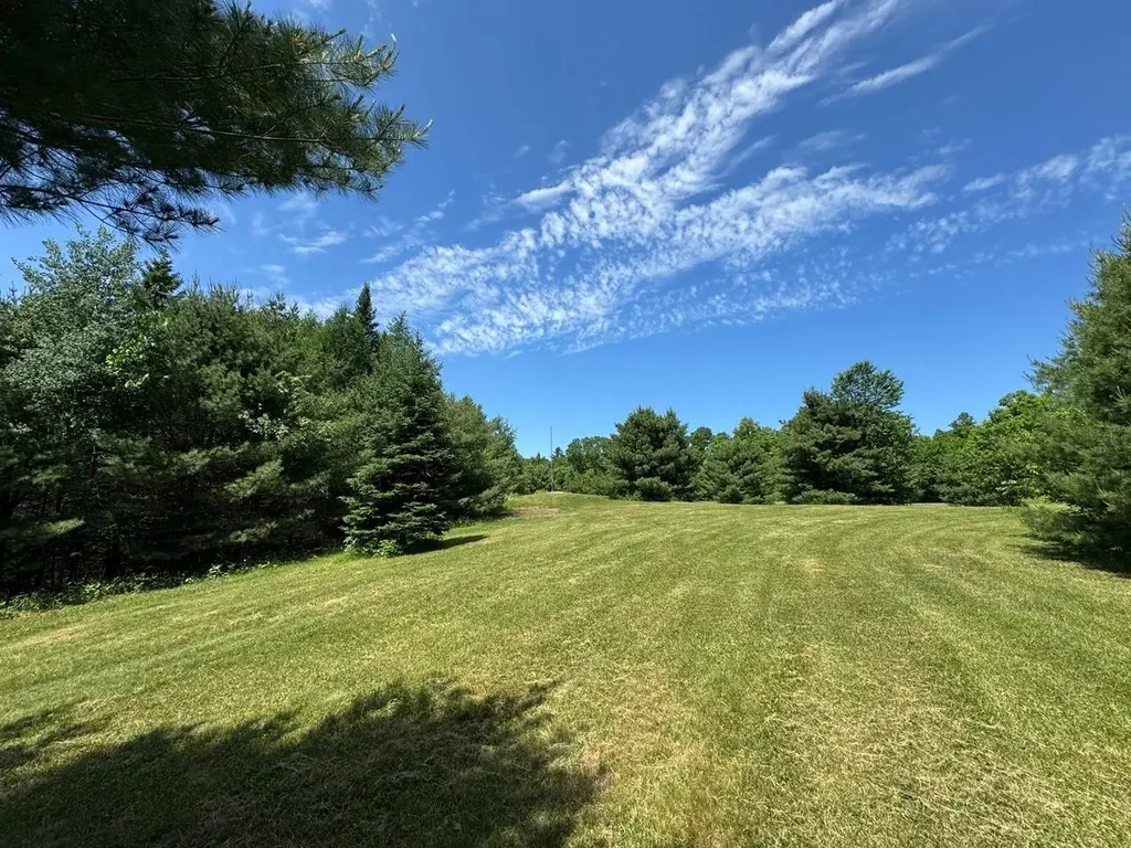 Lot 25 Creekside Ct, Mercer