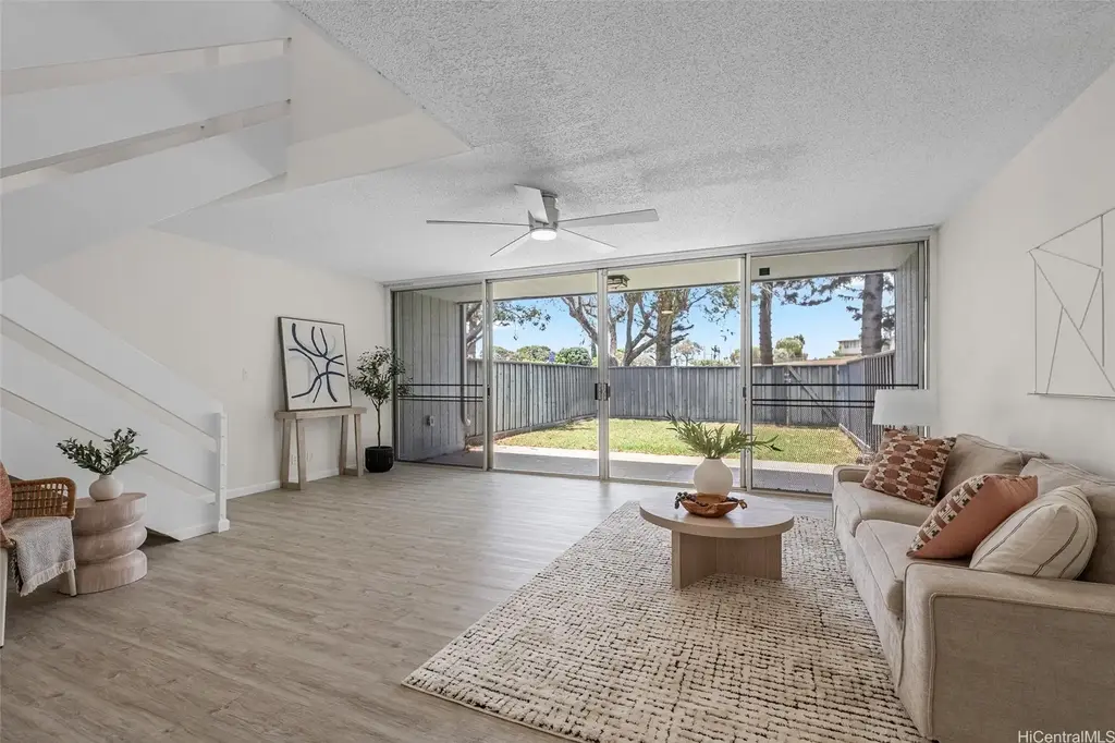 95-380 Hokukea Court # 241, Mililani