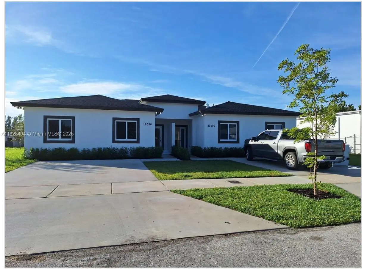 Photo of Listing #A11828404