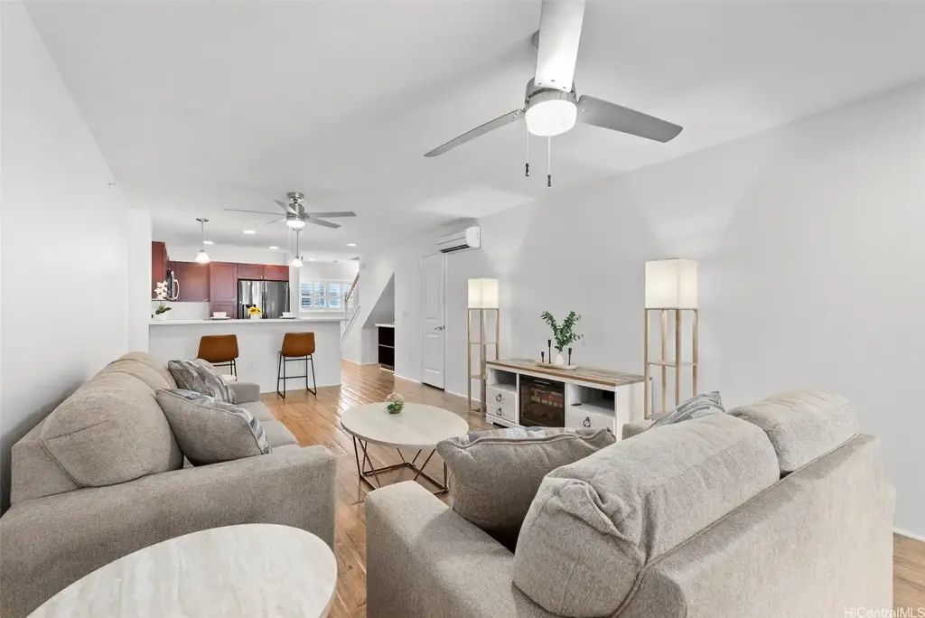 540 Manawai Street # 602, Kapolei