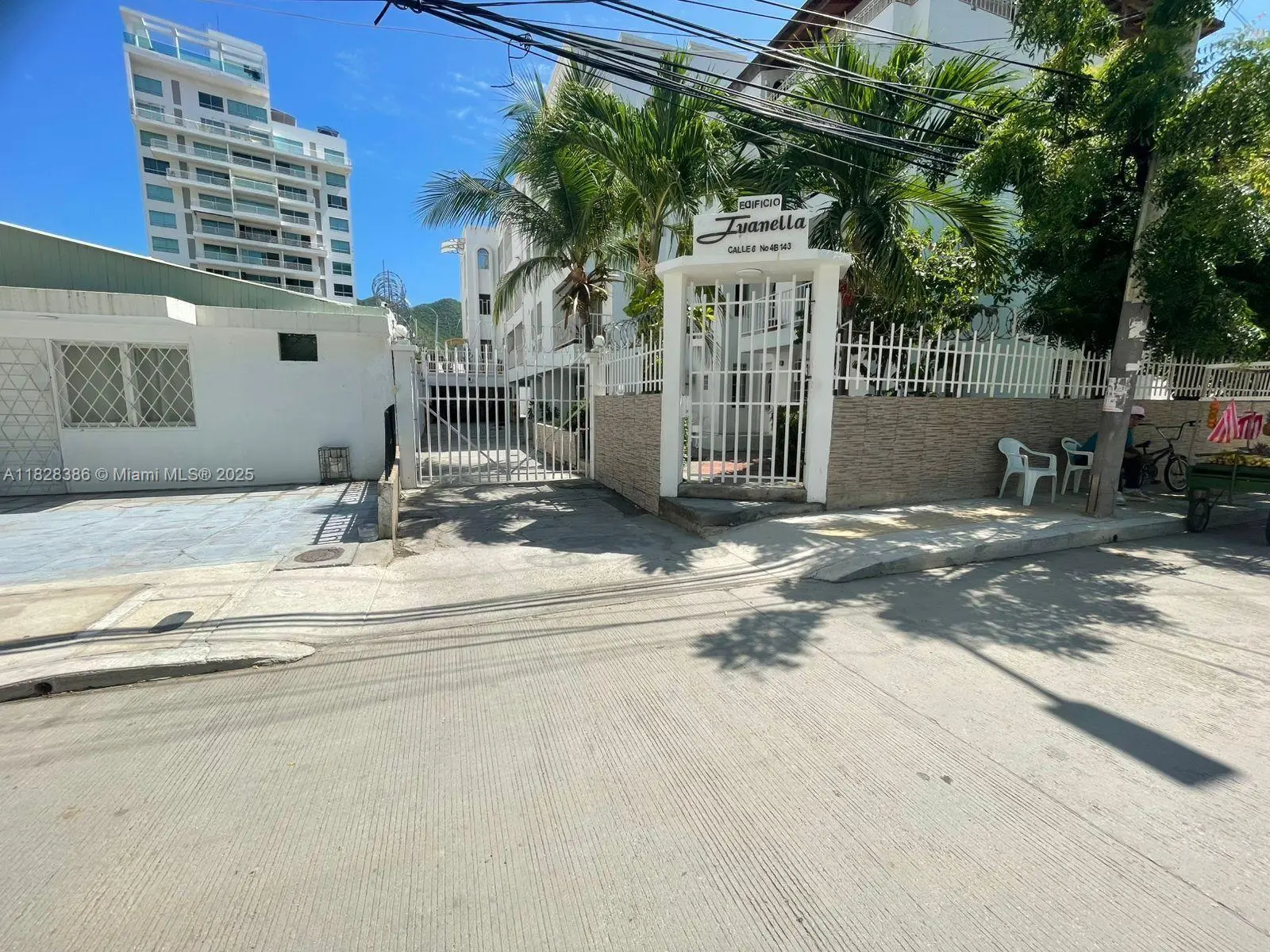 Photo of Listing #A11828386