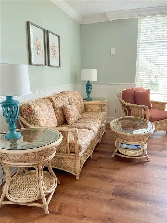 1175 N Beachview Drive 501, Jekyll Island