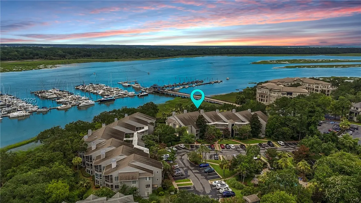 Photo of Listing #454466