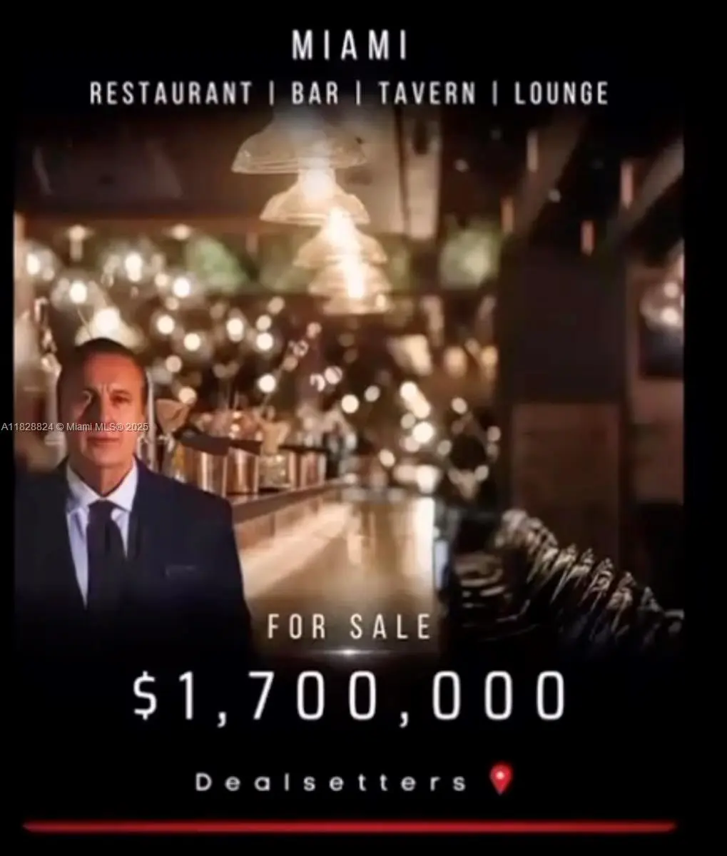 Photo of Listing #A11828824