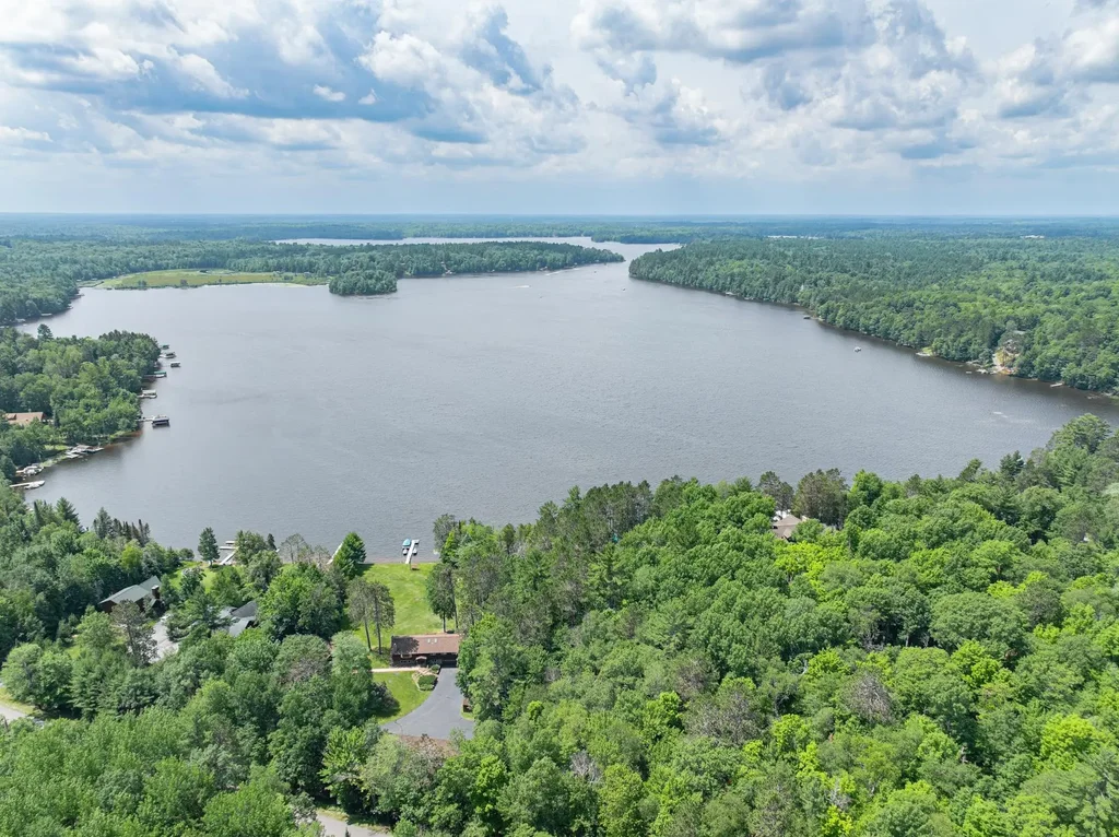 1959 Rangeline Rd, Eagle River