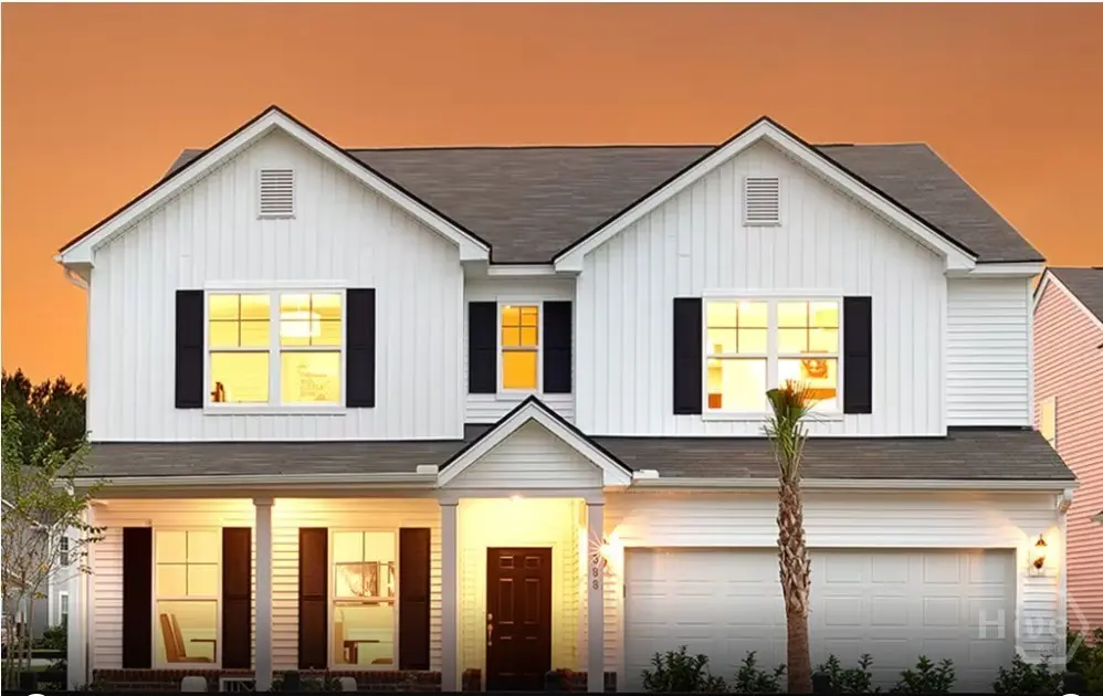 354 Monterey Loop, Richmond Hill