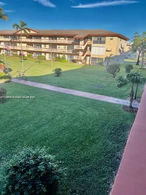 Photo of Listing #A11829316