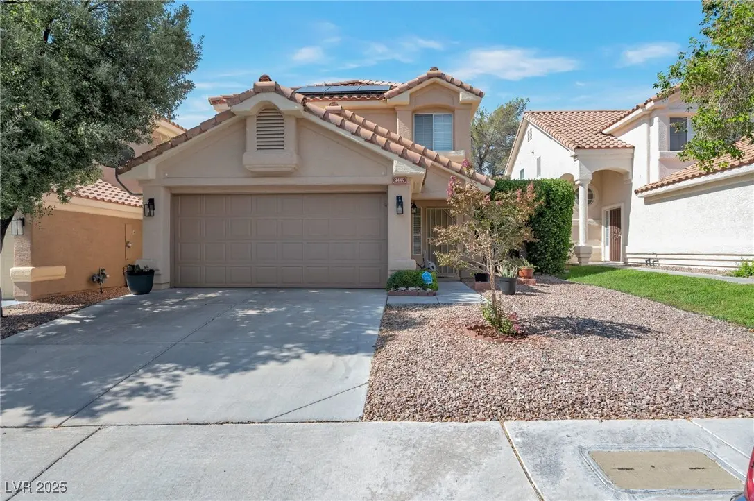 Photo of Listing #2694806