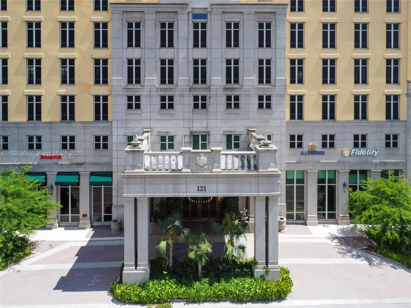 Photo of Listing #A11829389