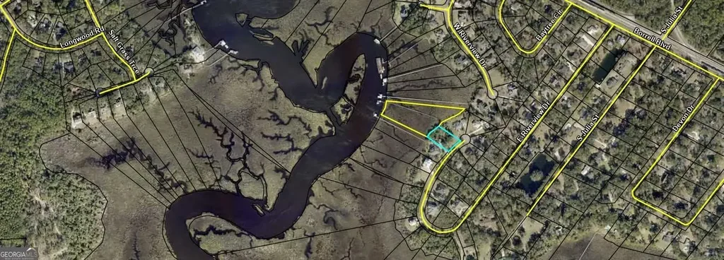 Lot 9 Unit 3 Riverview Drive, St Marys