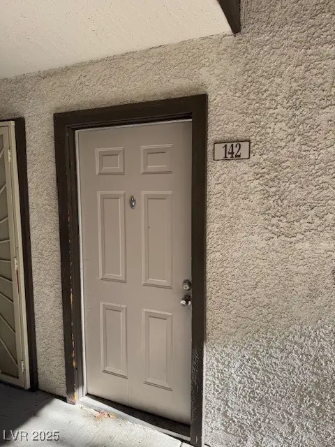 Photo of Listing #2694763