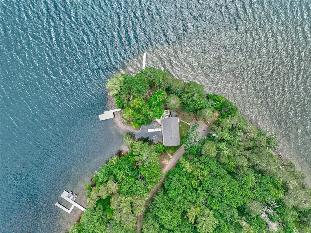 10399n Sandy Beach Road, Hayward