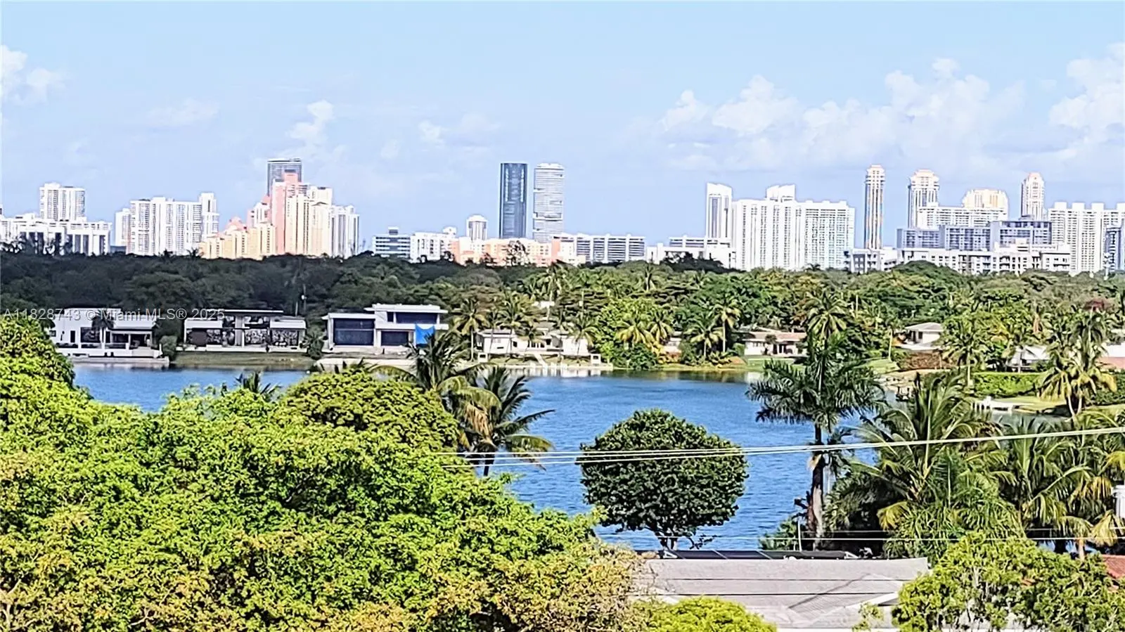 Photo of Listing #A11828743