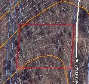 Armitage Drive, Bella Vista