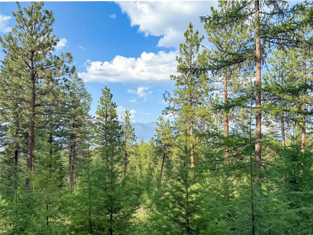148 Tiny Acres Trail, Rexford
