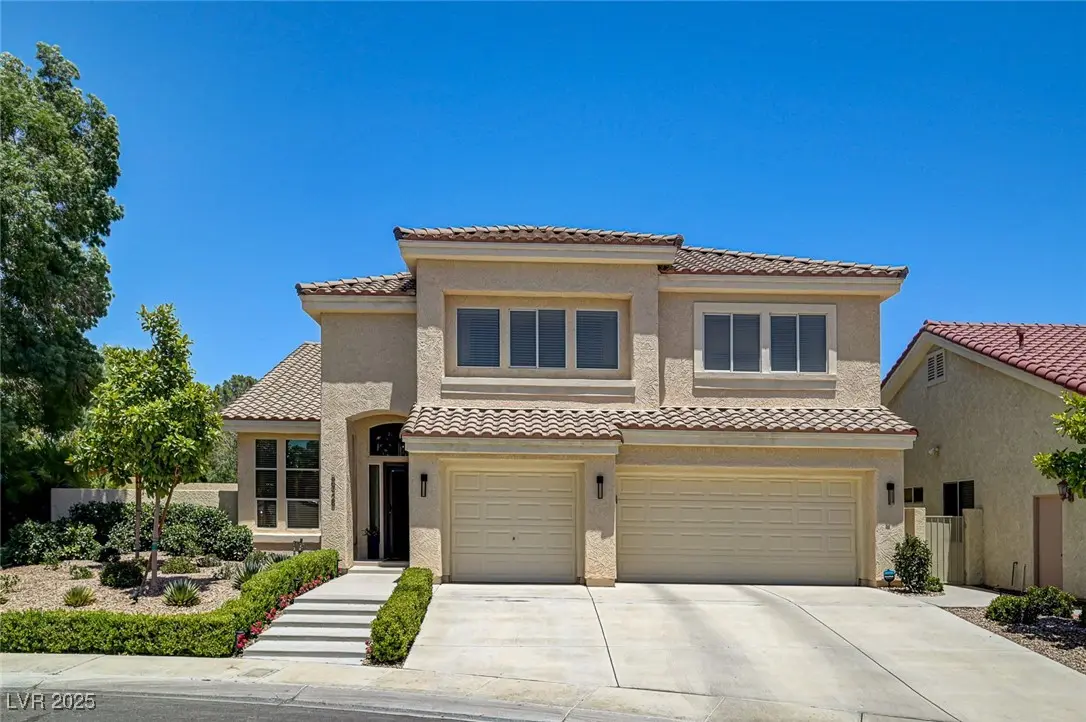 Photo of Listing #2695570