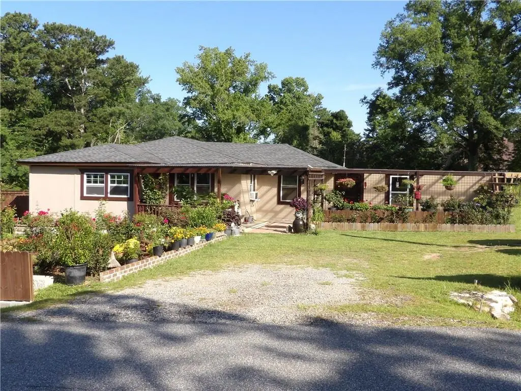 19 Rosemount Circle, Phenix City