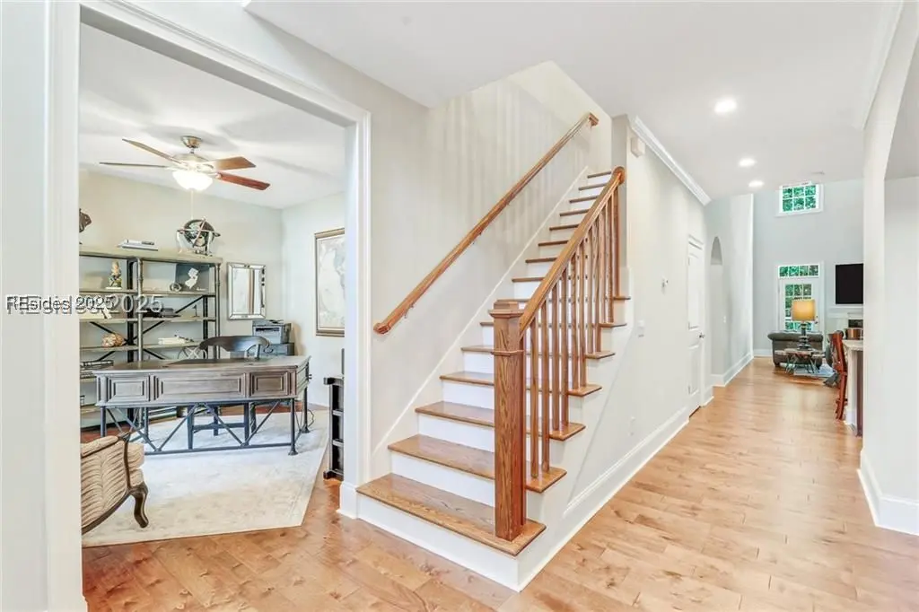 27 Paxton Circle, Bluffton