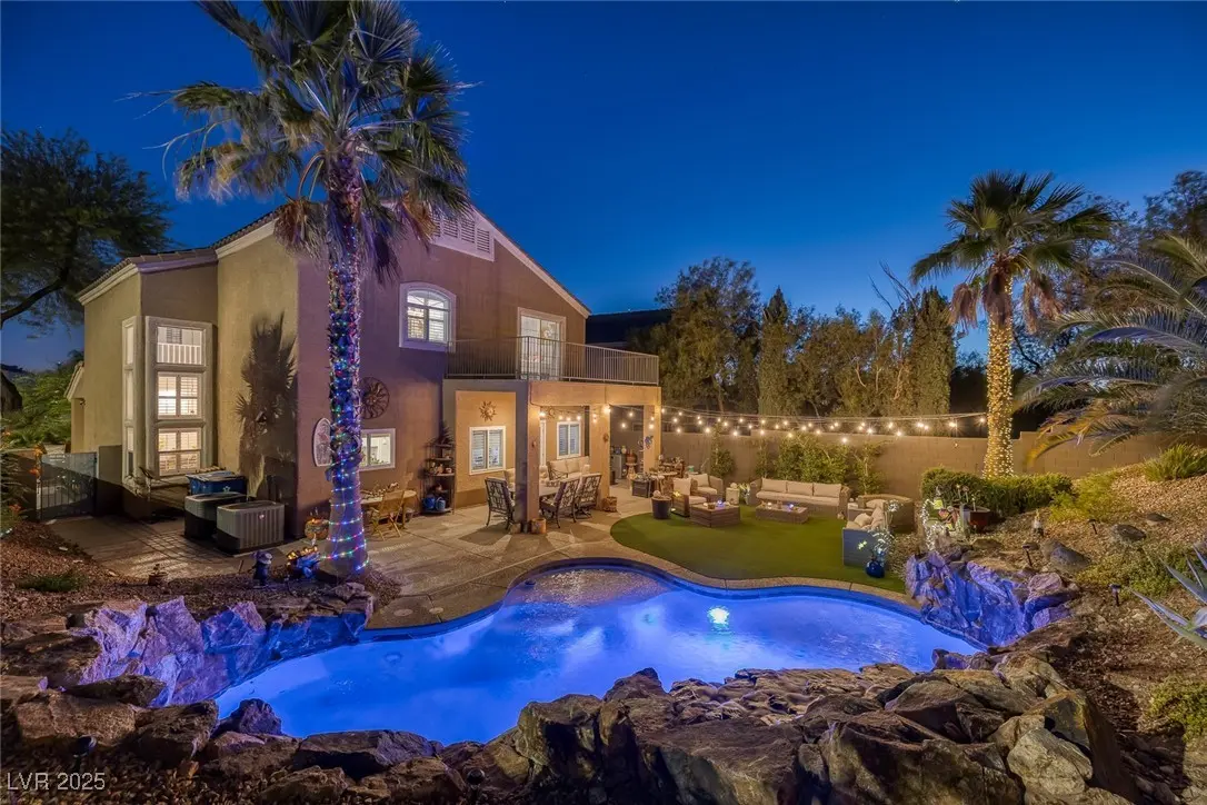 Photo of Listing #2693428