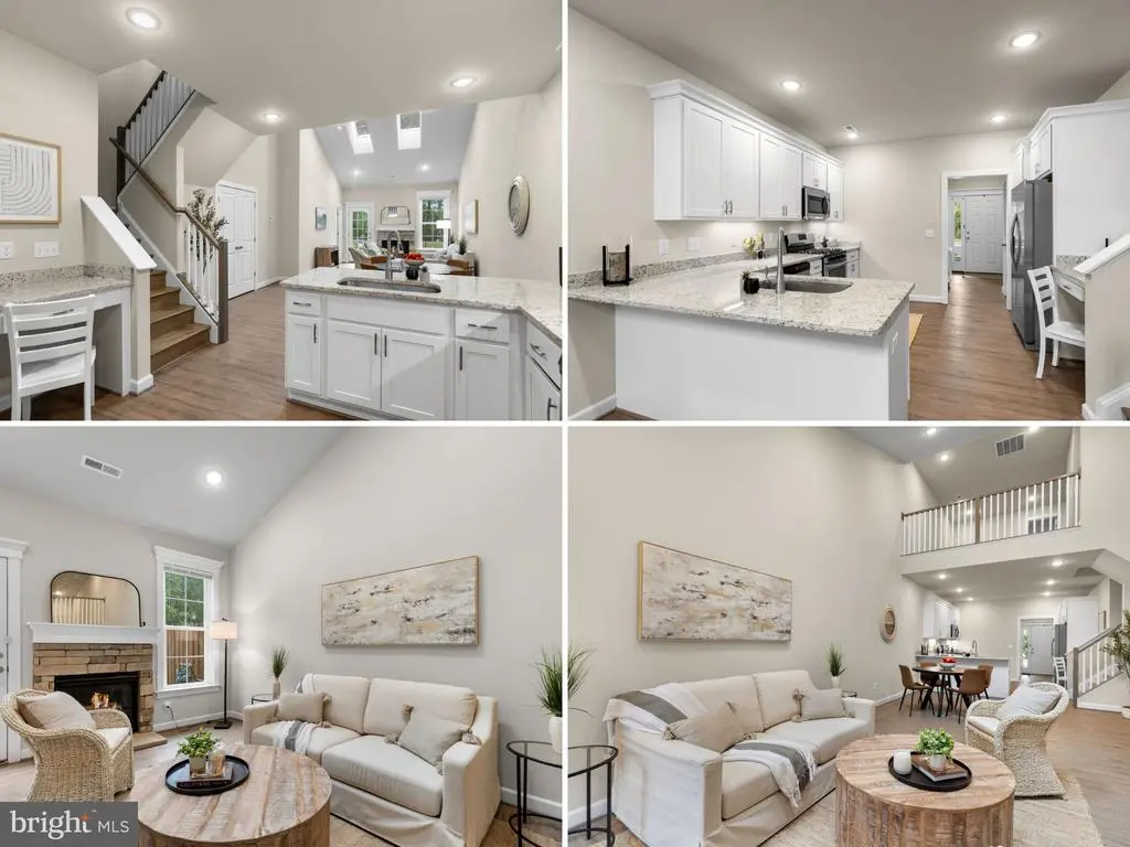 5711 Finley Rose Ct, Fredericksburg