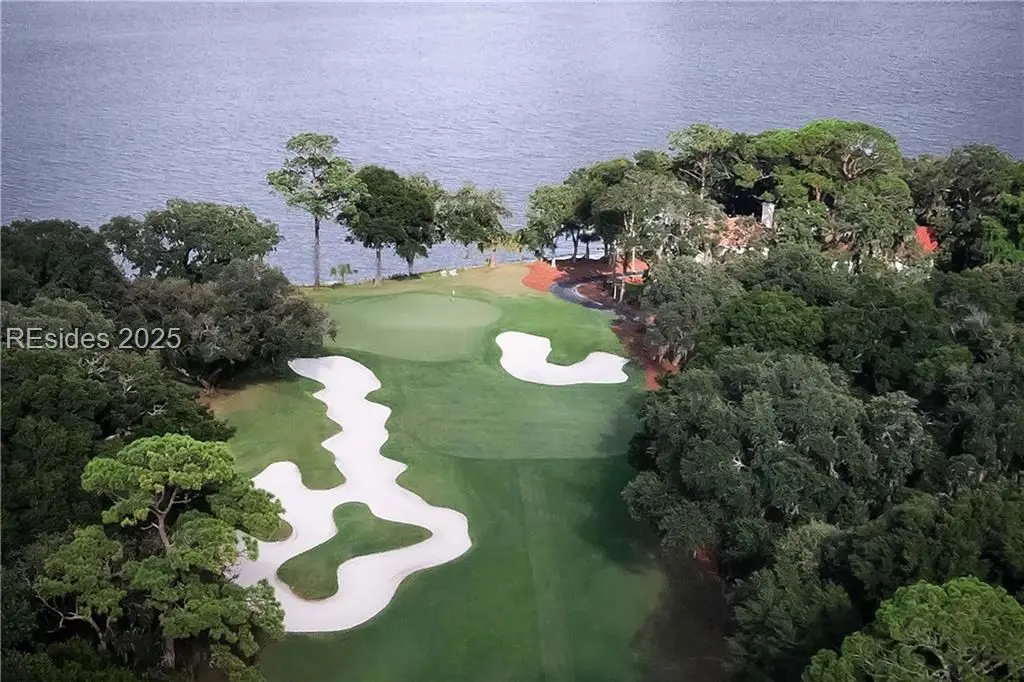 Photo of Listing #454554