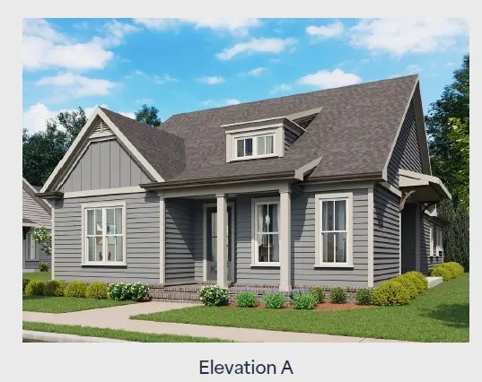 3509 Dickson Pl Dr, Opelika