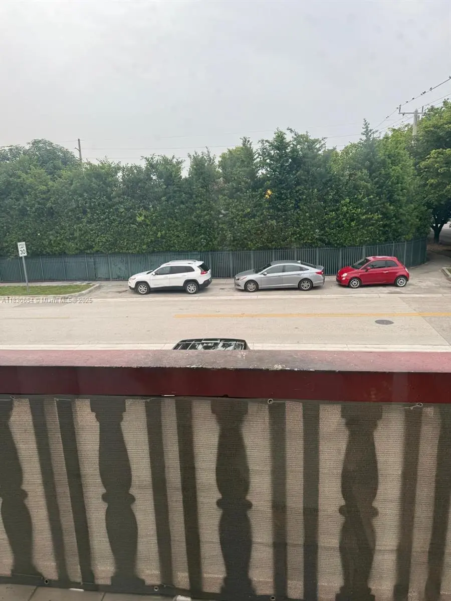 Photo of Listing #A11830654