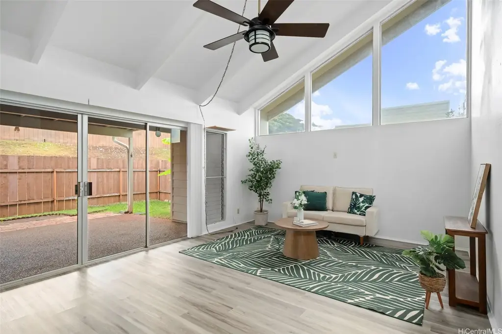 94-043 Keahilele Street # 114, Mililani