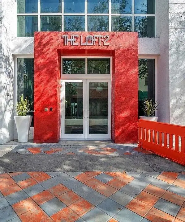 Photo of Listing #A11826605