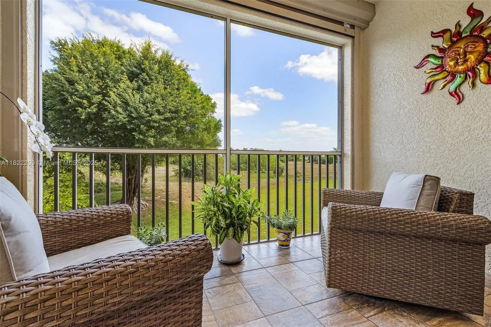 Photo of Listing #A11822209