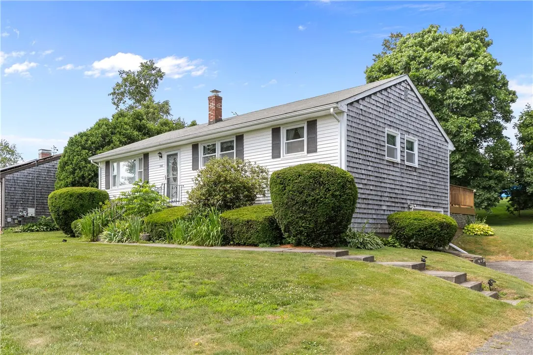 330 Water St, Portsmouth