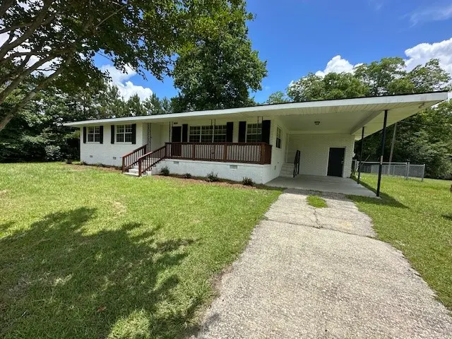 2288 Al Hwy 169, Opelika