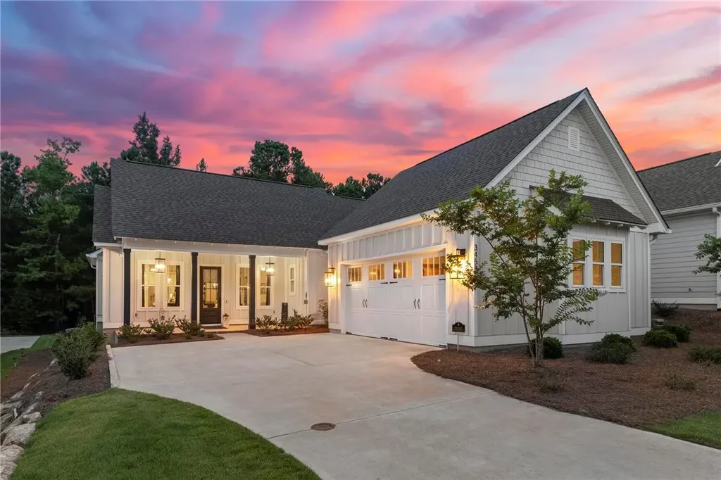 3458 Eagle Trl, Opelika