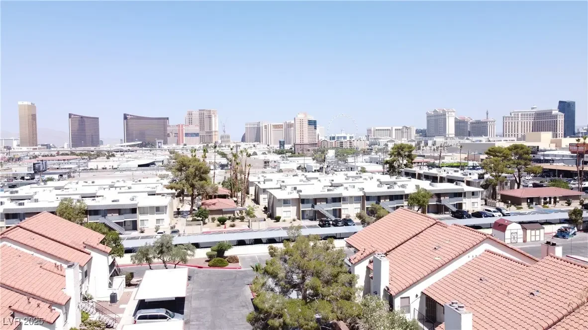 Photo of Listing #2696787