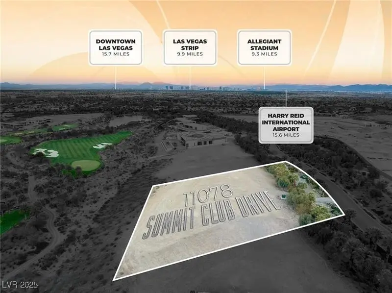 Photo of Listing #2696809