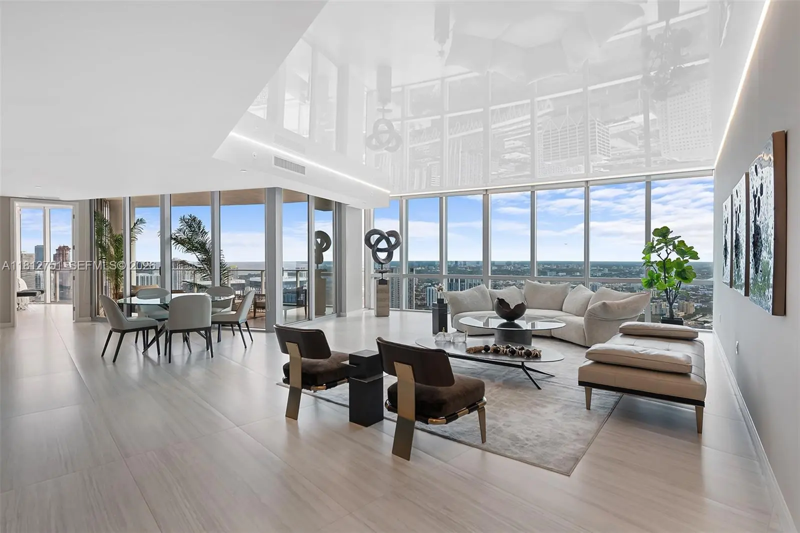 Photo of Listing #A11812751