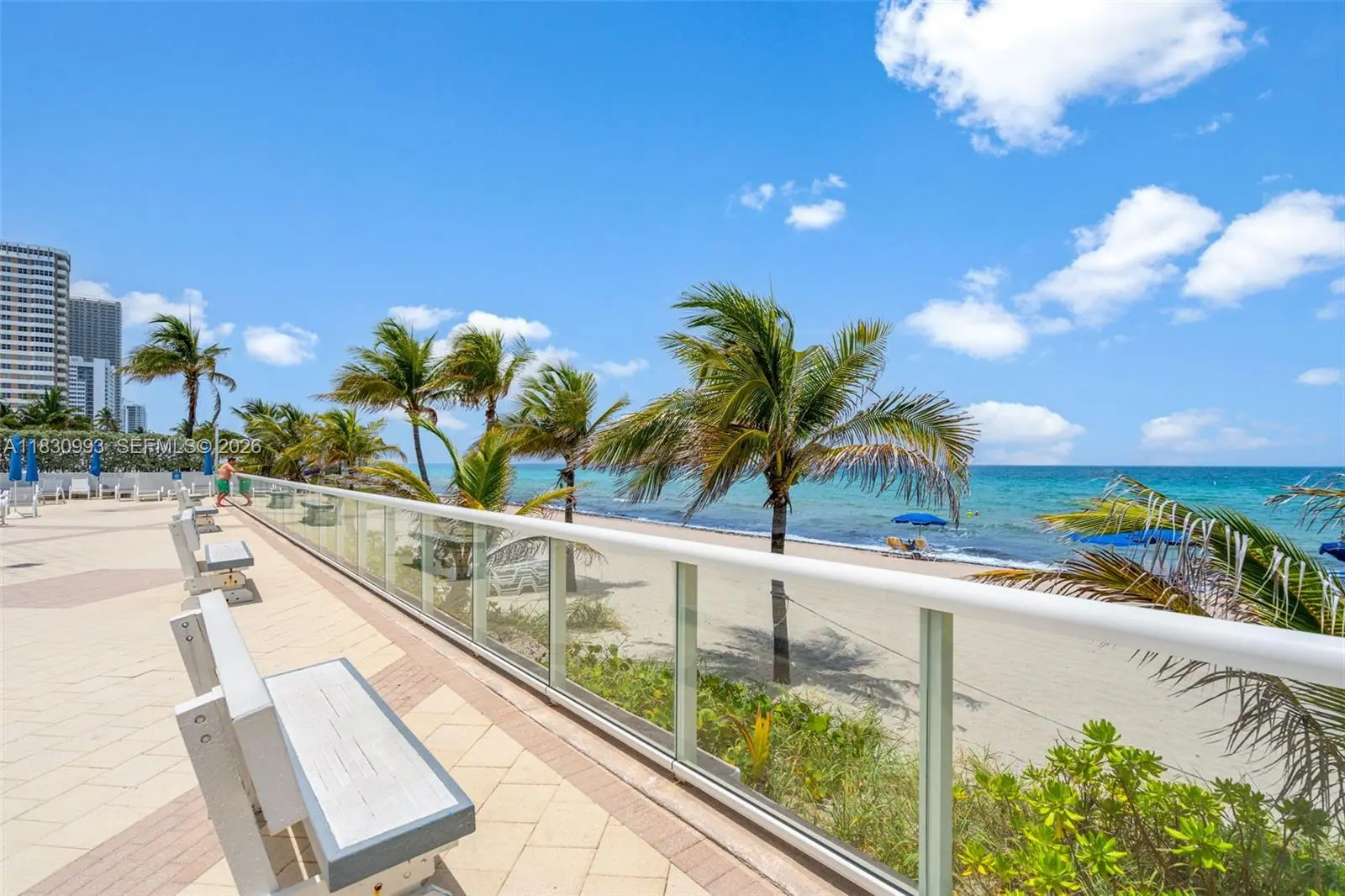 Photo of Listing #A11830993