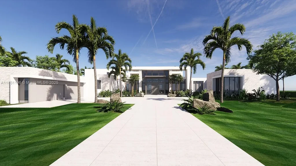 17025 Stratford Ct, Southwest Ranches