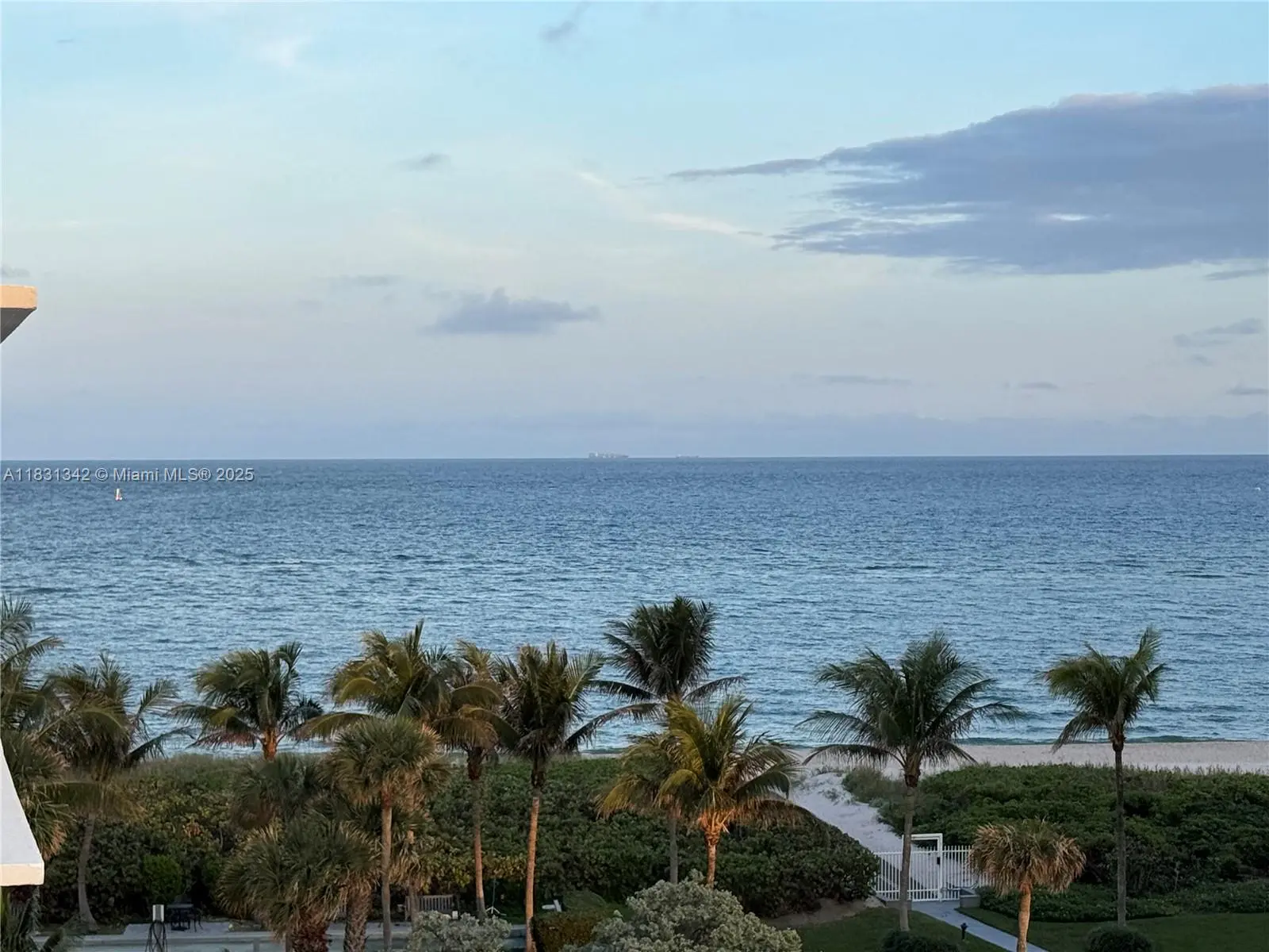 2 of 53 - 1620 N Ocean Boulevard #510, Pompano Beach, FL