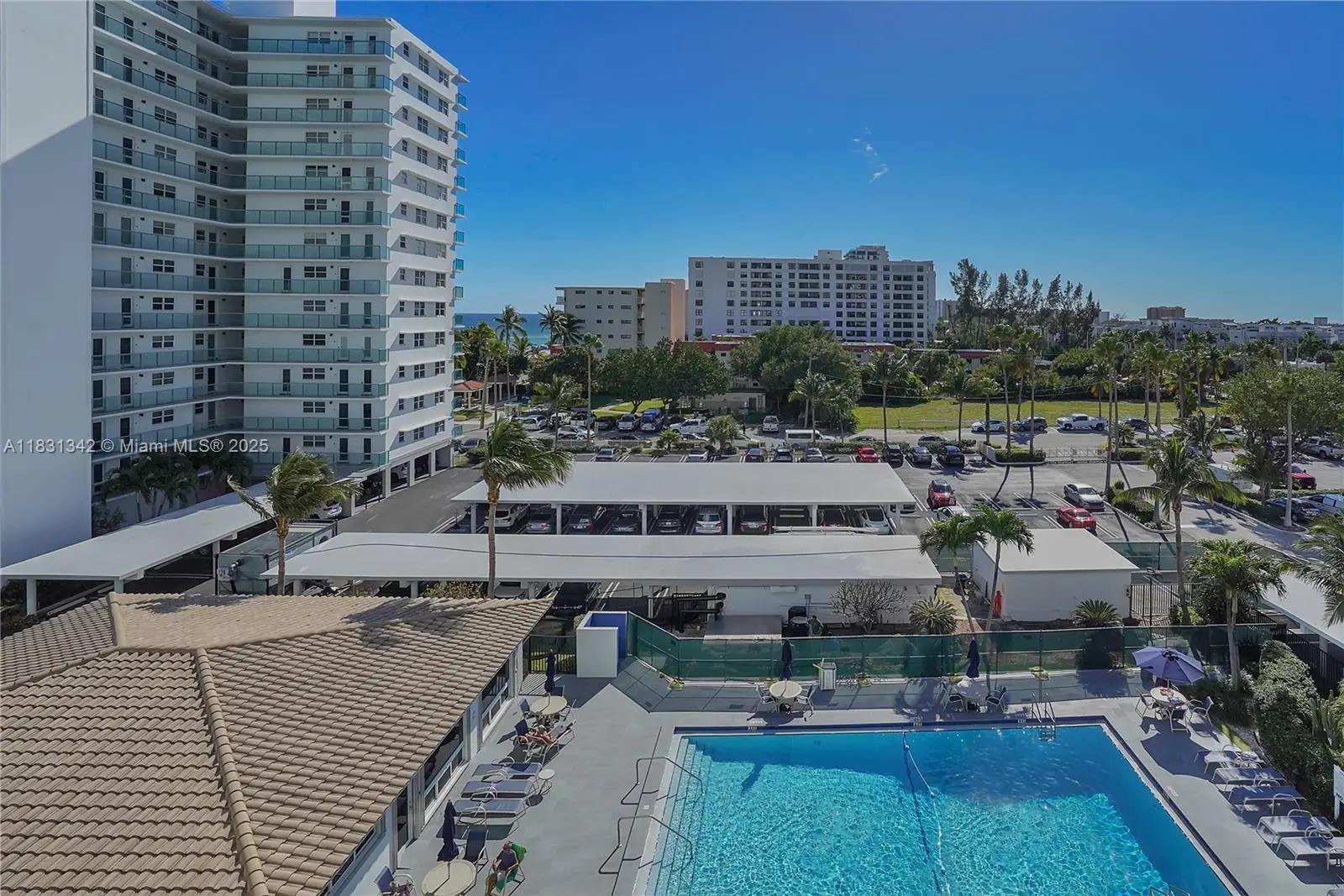 5 of 53 - 1620 N Ocean Boulevard #510, Pompano Beach, FL