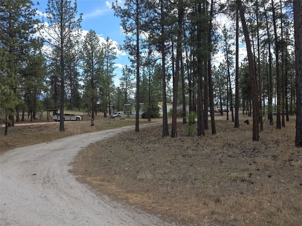 125 Pine Drive, Victor