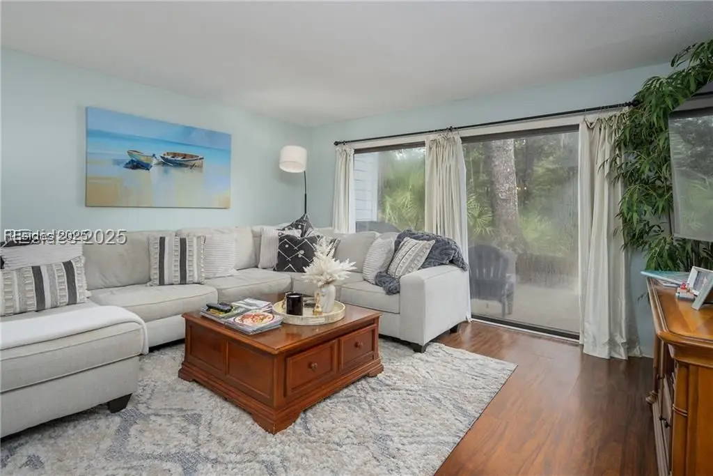 63 Shipyard Drive 601, Hilton Head Island