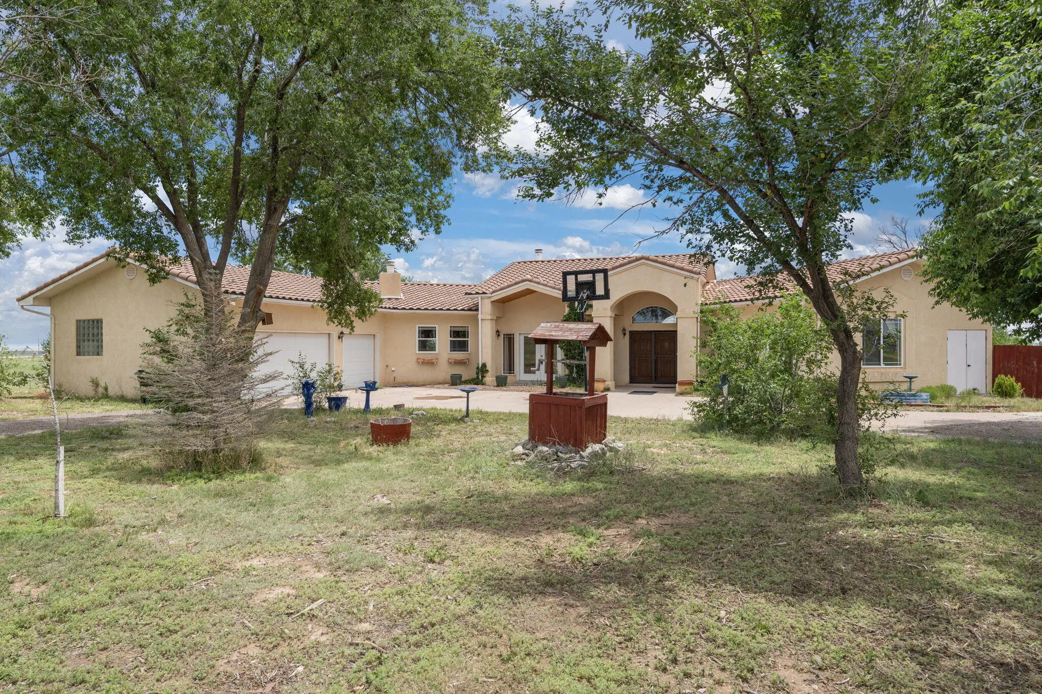 626 Dinkle Road, Edgewood