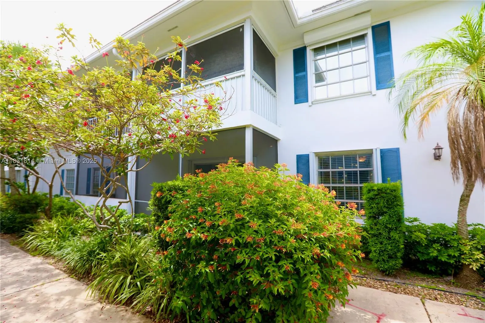 Photo of Listing #A11831814