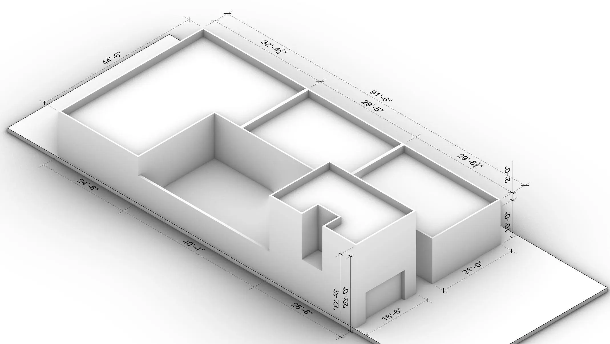 3436 Ross Avenue Se, Albuquerque