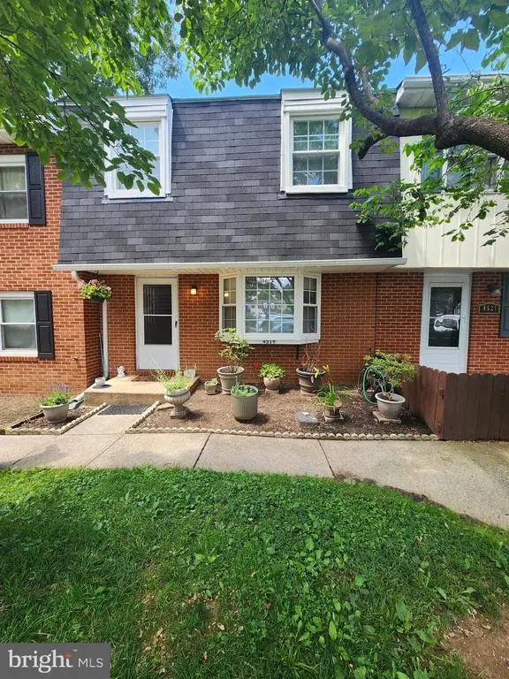 4519 Appledale Ct, Marshall