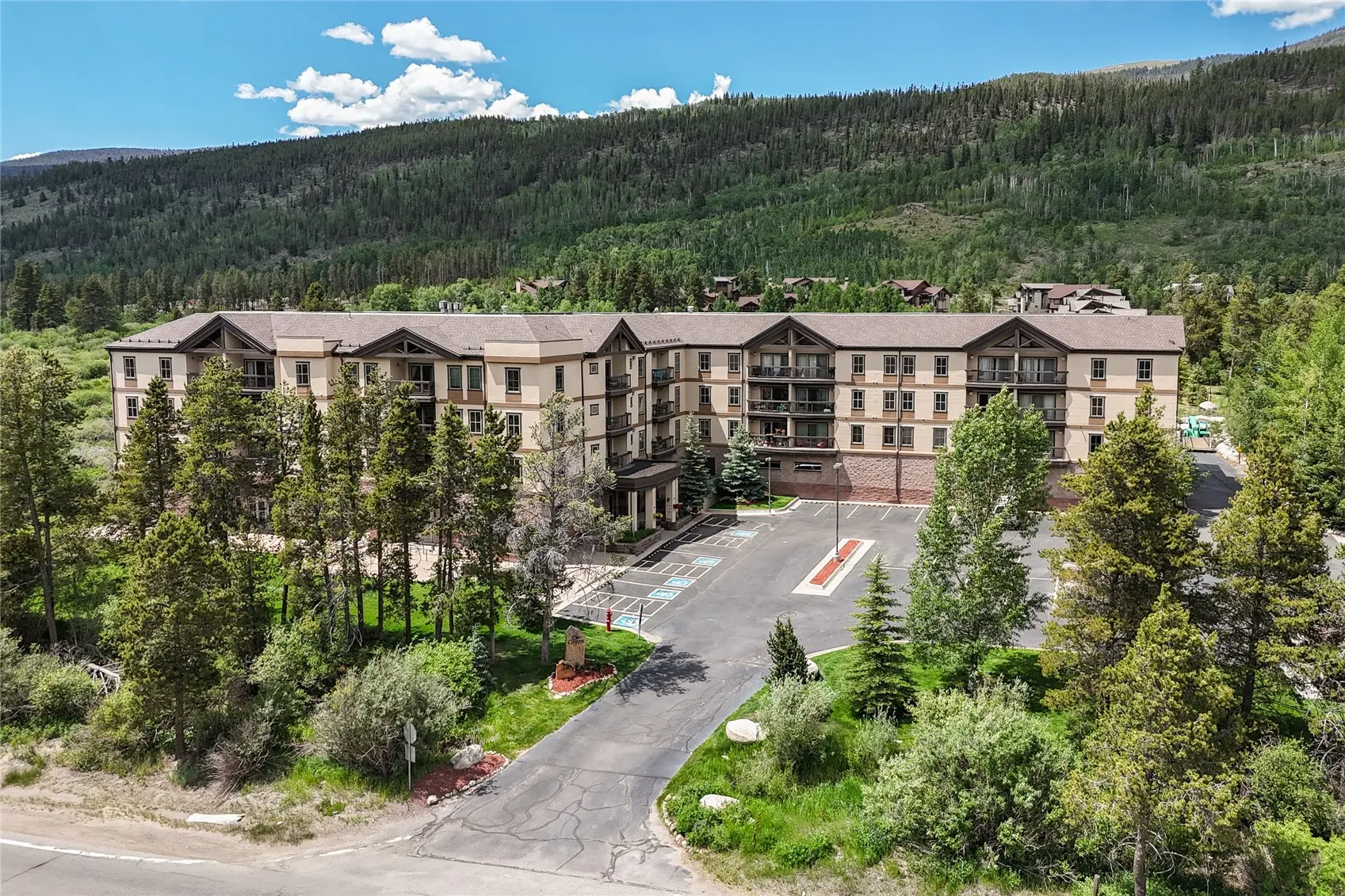 22787 Us Highway 6 207, Dillon